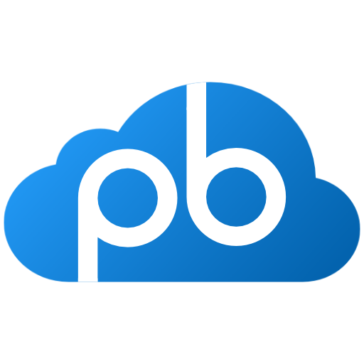 PermessiBot Logo